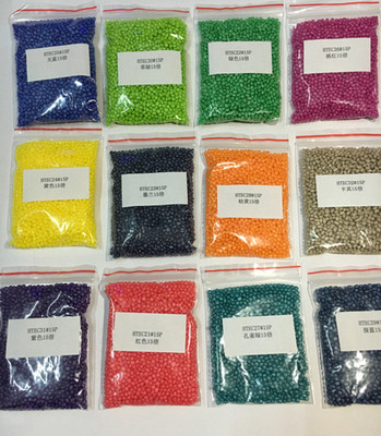 泰安epp epp泡沫 金絲雀