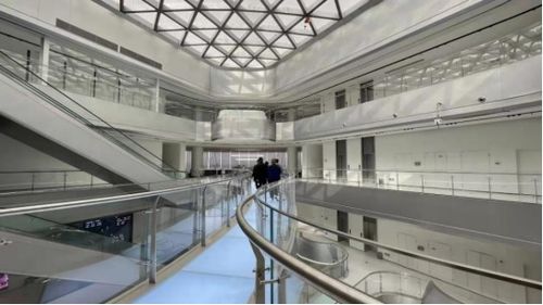 特斯聯(lián)cv弱監(jiān)督自訓(xùn)練引擎技術(shù) 降低研發(fā)門(mén)檻,促ai快速落地