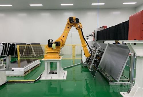 菲斯特助力激光電視步入發(fā)展快車(chē)道