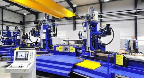 中國(guó)又突破一技術(shù) 或?qū)⒊降氯?美媒 是中國(guó)又一里程碑