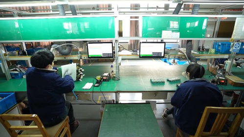 研發(fā)新產(chǎn)品 開(kāi)拓新市場(chǎng),鑫源電氣向億元企業(yè)發(fā)起沖刺