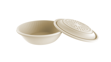 斯道拉恩索榮膺美團(tuán)外賣(mài)包裝孵化項(xiàng)目榜首