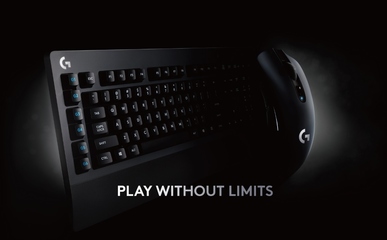 利安科技:模塑一體化領(lǐng)軍企業(yè)!深度綁定全球AIPC智能硬件大廠羅技集團(tuán)!遭遇炒新風(fēng)口必然超頂估值不菲!