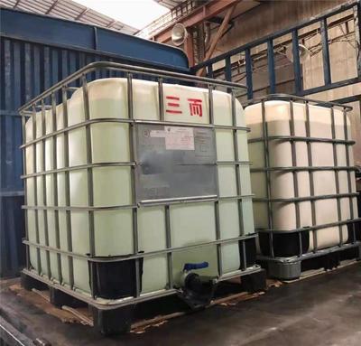 紙漿模塑助留劑-紙漿模塑-三而值得信賴(lài)