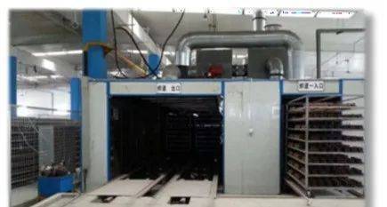 IPFM 2023上海國際植物纖維紙漿模塑展福建環(huán)綠環(huán)保科技