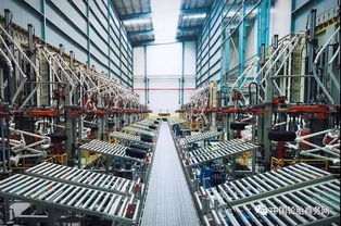 中策橡膠集團(tuán)與吉林大學(xué)簽署戰(zhàn)略合作協(xié)議,共拓技術(shù)研發(fā)新版圖