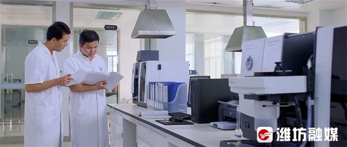 走齊長城文化體驗(yàn)廊道主題采訪 企業(yè)強(qiáng) 生態(tài)美 諸城古文明增添新光彩