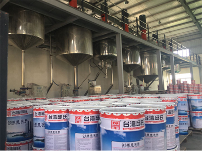 技術(shù)研發(fā)