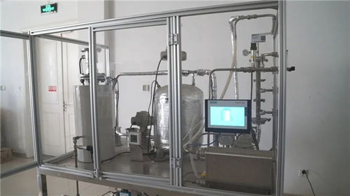 蘭寶環(huán)保 國內(nèi)首批研發(fā)及應(yīng)用vocs轉(zhuǎn)輪技術(shù)領(lǐng)航者