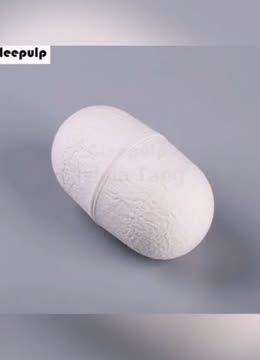 紙漿模塑研發設計/模具/包裝產品/工藝技術紙托