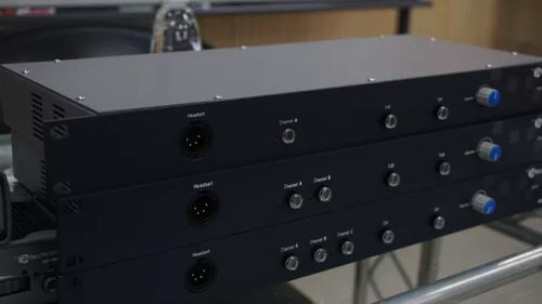 雙十一剁手太傷錢包 不如來參加一場技術交流會