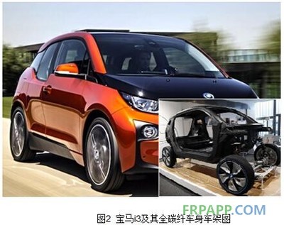 華昌聚合物環氧樹脂固化時間縮短至2-5分鐘