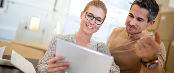 巴斯夫保溫材料助力打造新冠疫苗超低溫冷鏈