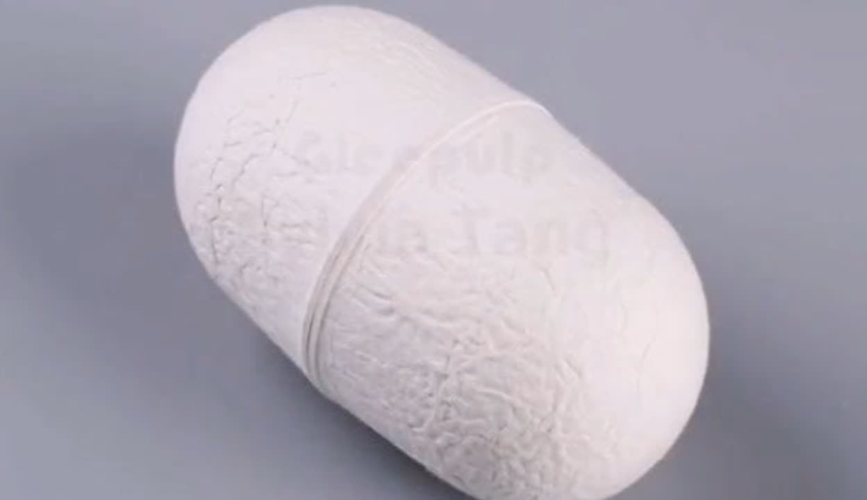 紙漿模塑研發設計/模具/包裝產品/工藝技術紙托