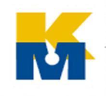 中山市康貿塑膠材料, _公司_中國行業信息網