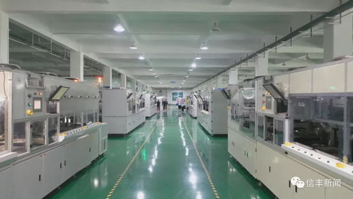 鼓足干勁抓發展,加快融入粵港澳大灣區