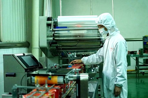 經濟穩增長,四川工業要挑大梁 25條措施,給出具體操作指南