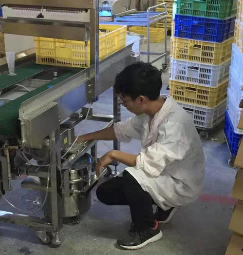 創業20周年征文 聯培之路,感恩正典