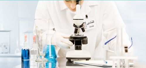 仙琚制藥終止增投美國公司 加大國內研發讓營收恢復高增長