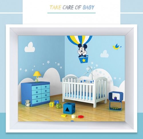 華潤涂料 深耕漆業領域,30年堅持專利技術研發