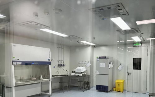 新京報 好新聞,無止境