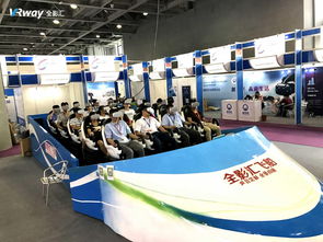 如何在最短的時間內游覽更多的景點