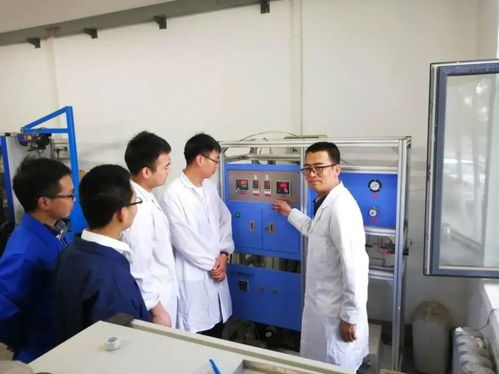 內蒙古兩人兩集體獲國家表彰,是誰 憑啥