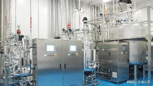 研發生產新配方技術應該怎么做