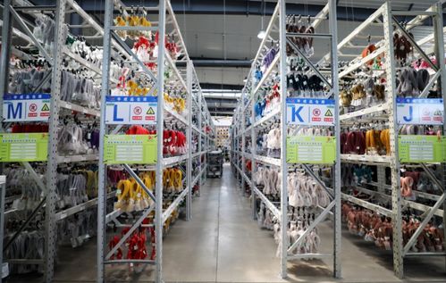 捷翼科技,國家級榮譽(yù) 1鳳凰網(wǎng)吉林 鳳凰網(wǎng)