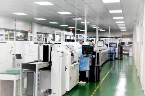 蘇炳添代言 平陽這家企業(yè)成為亞運(yùn)會指定供應(yīng)商