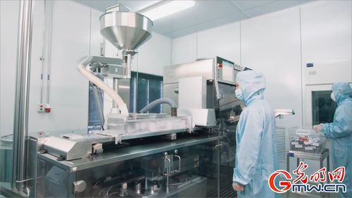 醫(yī)療健康行業(yè)蓬勃發(fā)展 助力健康中國建設(shè)