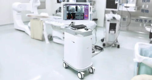 獨(dú)角獸日報 阿里云神龍架構(gòu)入選世界互聯(lián)網(wǎng)領(lǐng)先科技成果