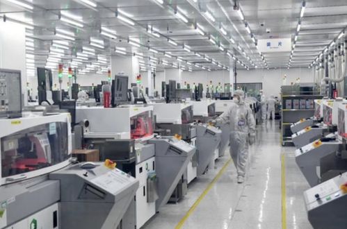 為何說新站區不可能成為第二個高新區呢 四大原因揭秘