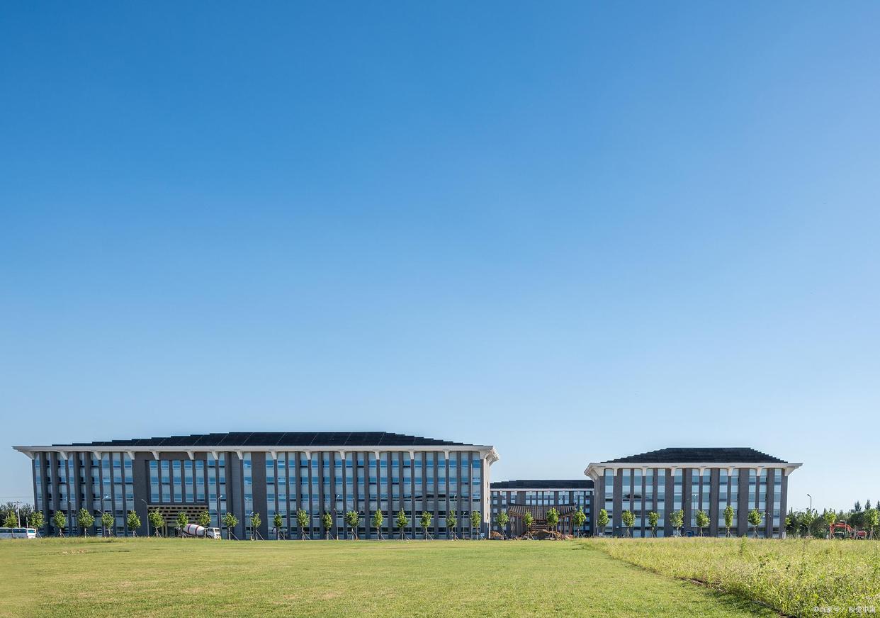 唯科模塑:加強模具設計制造水平 自主研發7項精密注塑核心技術