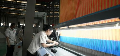 宿遷 培育科技創新 主力軍 點燃發展 強引擎