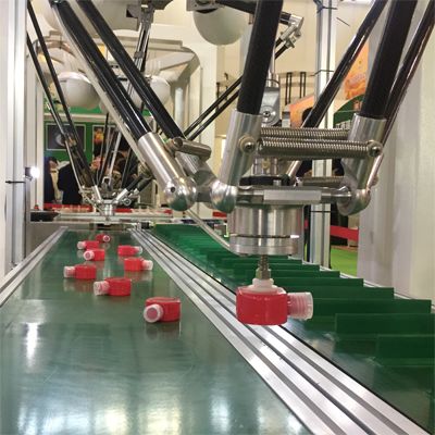 新年送捷報,開發區這些單位亮了