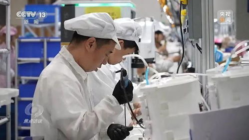 蠻靈噶 蘇州又雙叒叕上央視啦