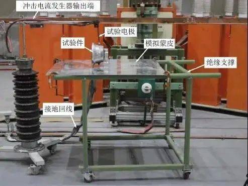 國內(nèi)首個 海航技術(shù)合作研發(fā)國產(chǎn)飛機外部led燈光部件,獲裝機適航批準