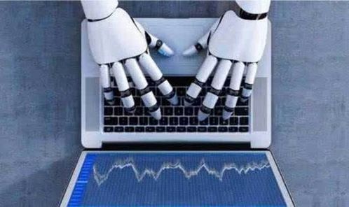 李開復(fù)對話人工智能 15 年內(nèi)ai 將替代 40 50 的崗位與技能