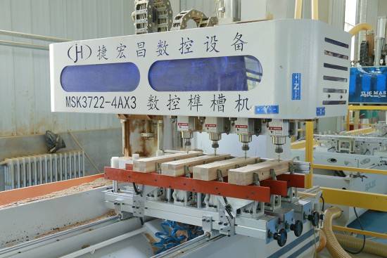 新動能,新使命 專訪河北順天美家董事長,看順天如何轉(zhuǎn)型引領(lǐng)行業(yè)高速發(fā)展