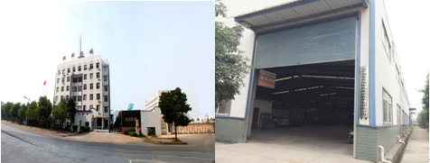 裝雞蛋的東西怎么做