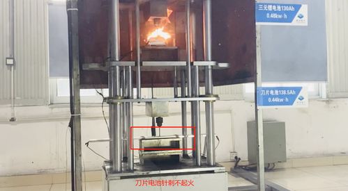 這次重慶之行,讓我對這個國民汽車品牌的認識更親了,我想靠近她