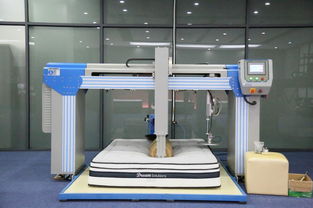 金龍恒 以品質(zhì)品牌立足行業(yè) 以科技專利助力發(fā)展