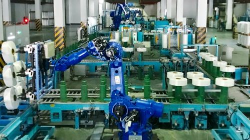 北自科技 北自所控制59 股權(quán),深耕物流領(lǐng)域多年踏上資本市場(chǎng)