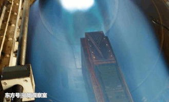 中國(guó)在這領(lǐng)域最晚研發(fā),卻成為技術(shù)最成熟的國(guó)家,各國(guó)都覺(jué)得奇怪