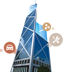 安徽省錦瑞汽車(chē)部件