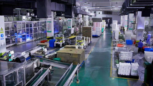 第14家 一周內兩家企業敲鐘上市