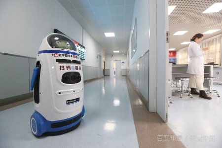 大數(shù)據(jù)和人工智能有什么關(guān)系呀