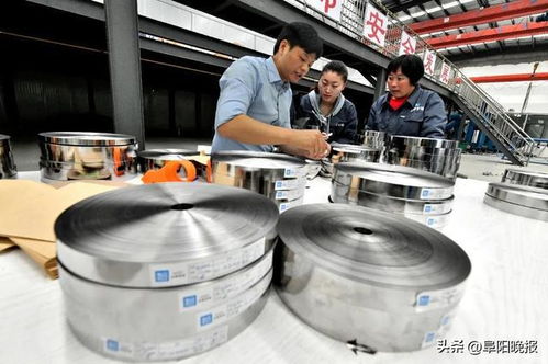 2022阜陽(yáng) 十大新聞 十大新聞人物 評(píng)選揭曉