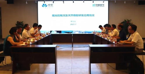 達成 物產歐泰再簽大協議